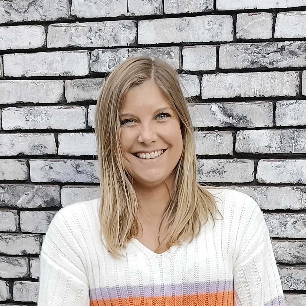 Jolien